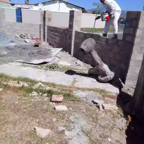security walls renovations security walls renovations