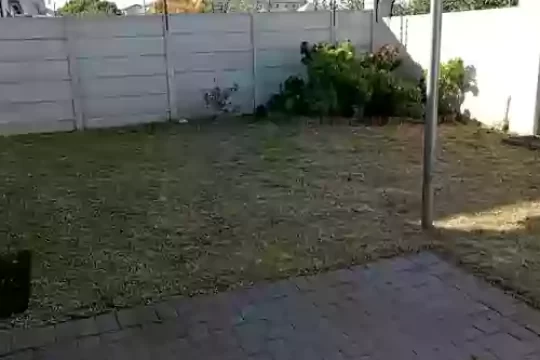 landscaping services landscaping services