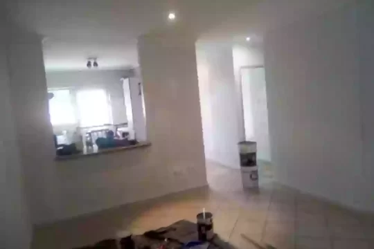 painting services painting services