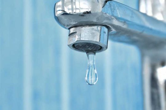 plumbing-services waterproofing and plumbing-services